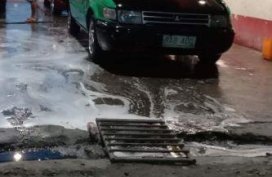 Like New Mitsubishi Rvr for sale in Kawit