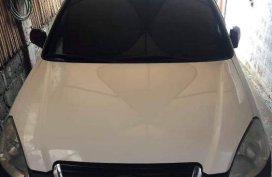 2004 Honda Cr-V for sale in Marikina