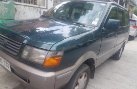 Toyota Revo 2000 Automatic Gasoline for sale in Makati