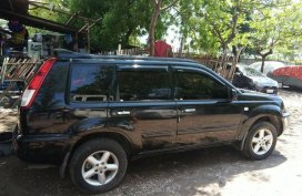 2006 Nissan X-Trail for sale in Cebu City