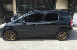 Honda Jazz 2006 Manual Gasoline for sale in Manila