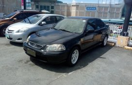 1998 Honda Civic for sale in San Pedro