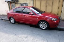 Selling Mazda 3 2011 Automatic Gasoline in Marikina