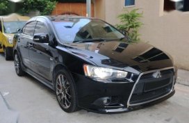2014 Mitsubishi Lancer Ex for sale in Makati