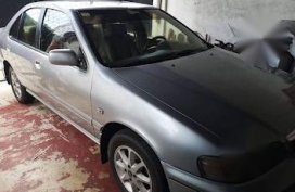 Used Nissan Exalta 2000 for sale in Parañaque