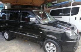2006 Mitsubishi Adventure for sale in Marikina