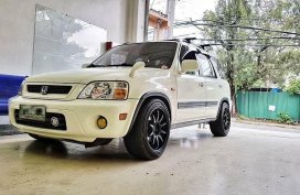 1998 Honda Cr-V for sale in Manila