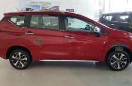 Brand New Mitsubishi Xpander 2019 for sale in Pasig