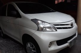 2nd Hand Toyota Fortuner 2013 for sale in Angeles