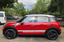2017 Mini Cooper for sale in Biñan
