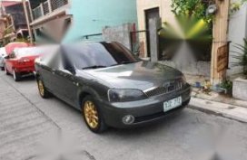 2nd Hand Ford Lynx 2003 for sale in Biñan