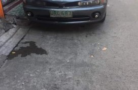 Mitsubishi Galant for sale in Santa Rosa