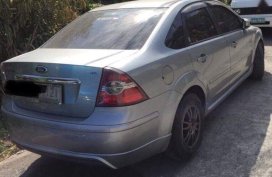 2005 Ford Focus for sale in Taguig