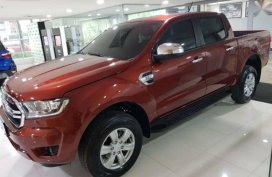 Sell Brand New Ford Ranger in Pateros