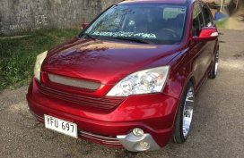 Honda City Manual Gasoline for sale in Lapu-Lapu