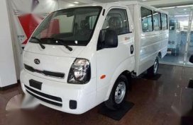 Brand New Kia K2500 2018 for sale in Malabon