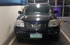 Nissan X-Trail 2011 Automatic Gasoline for sale in Mandaluyong