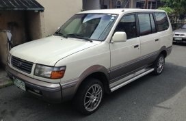 Toyota Revo 2000 for sale in Parañaque