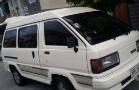 Toyota Lite Ace 1993 at 130000 km for sale