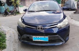 2015 Toyota Vios for sale in Imus