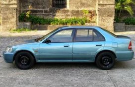 Honda City 2000 for sale in Mandaluyong