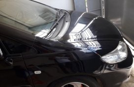 2nd Hand Honda City 2006 for sale in San Pablo