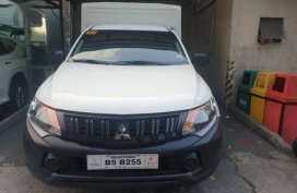 Brand New Mitsubishi L200 Fb for sale in Caloocan