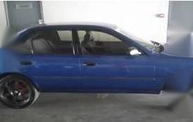 1997 Toyota Corolla for sale in Mandaue