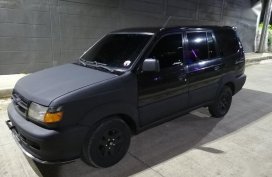 Toyota Revo 2000 Manual Gasoline for sale in Dasmariñas