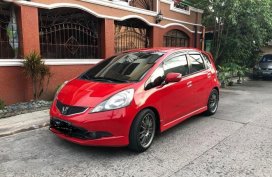 Honda Jazz 2009 Automatic Diesel for sale in Kawit
