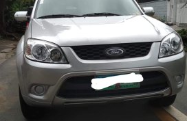 2013 Ford Escape at 25000 km for sale