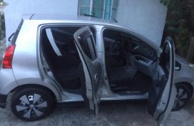 Selling 2nd Hand Suzuki Celerio 2011 at 100000 km in Calumpit