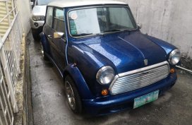 2nd Hand Mini Cooper for sale in Quezon City