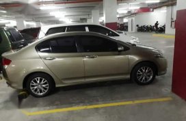 2nd Hand Honda City at 60000 km for sale