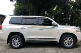 Toyota Land Cruiser 2019 for sale in Antipolo