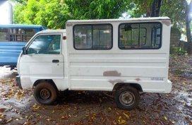 Used Suzuki Multi-Cab 2006 at 50000 km for sale