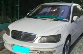 2004 Mitsubishi Lancer for sale in Cainta