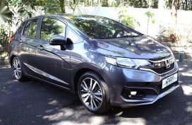 2nd Hand Honda City 2012 Automatic Gasoline for sale in Las Piñas