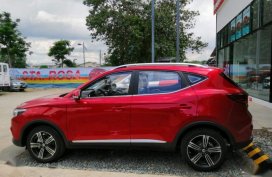 2019 Mg Zs for sale in Santa Rosa