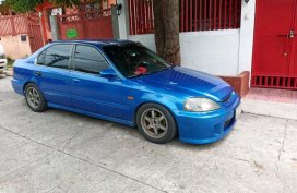 2000 Honda Civic for sale in Bacoor