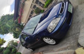 1997 Honda Civic for sale in Las Piñas