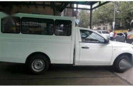 Selling Brand New Mitsubishi L200 2019 in Quezon City