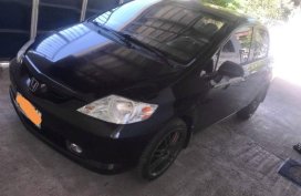 2nd Hand Honda City 2004 at 130000 km for sale