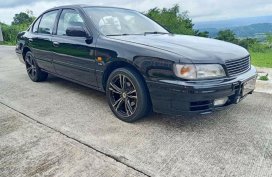 Nissan Cefiro 1997 Automatic Gasoline for sale in Morong