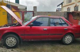 1991 Toyota Corona for sale in Baguio
