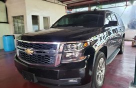 Cadillac Escalade 2019 for sale Automatic