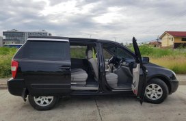 Kia Carnival 2008 Automatic Diesel for sale in Cagayan De Oro