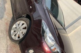 Sell 2017 Toyota Vios at Automatic Gasoline at 9000 km in Quezon City