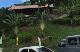 Selling Hyundai Eon 2014 at 60000 km in Consolacion