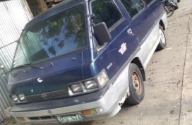 2003 Hyundai Grace for sale in Angono